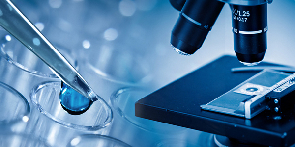 Epoxy Resin Additives