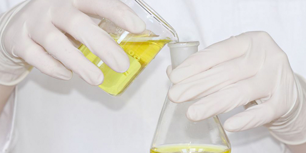 Chemical Indicators and Reagents