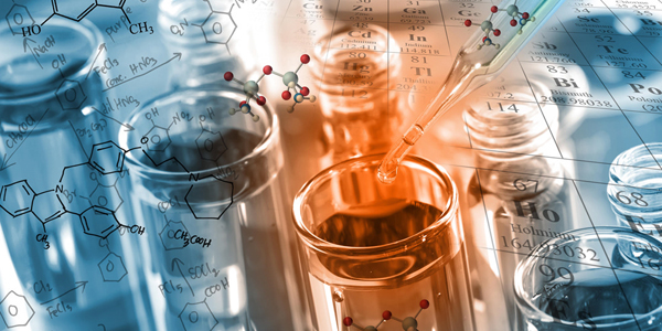 Pharmaceutical Ingredients and Intermediates